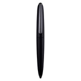Diplomat Aero Pure Black Special Edition Fountain Pen