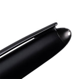 Diplomat Aero Pure Black Special Edition Fountain Pen