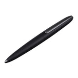 Diplomat Aero Pure Black Special Edition Fountain Pen