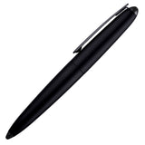 Diplomat Aero Pure Black Special Edition Rollerball Pen
