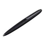 Diplomat Aero Pure Black Special Edition Rollerball Pen