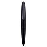 Diplomat Aero Pure Black Special Edition Rollerball Pen