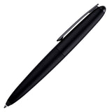 Diplomat Aero Pure Black Special Edition easyFLOW Ballpoint Pen