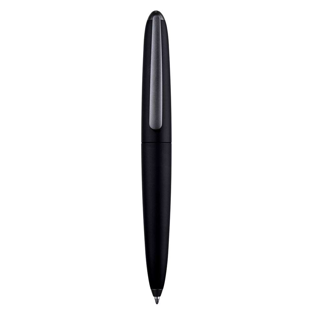Diplomat Aero Pure Black Special Edition easyFLOW Ballpoint Pen