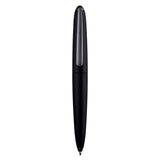 Diplomat Aero Pure Black Special Edition easyFLOW Ballpoint Pen