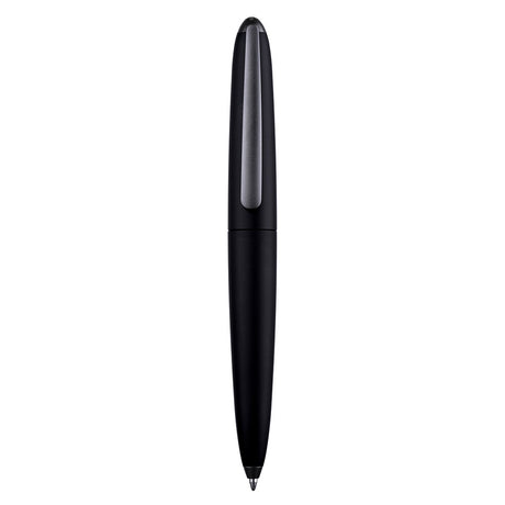 Diplomat Aero Pure Black Special Edition easyFLOW Ballpoint Pen