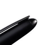 Diplomat Aero Pure Black Special Edition easyFLOW Ballpoint Pen