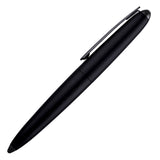 Diplomat Aero Pure Black Special Edition Mechanical Pencil