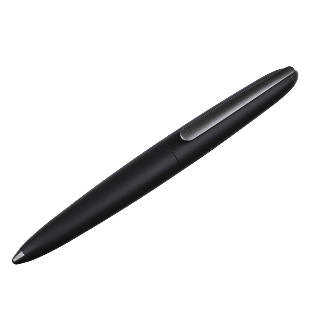 Diplomat Aero Pure Black Special Edition Mechanical Pencil