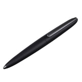 Diplomat Aero Pure Black Special Edition Mechanical Pencil
