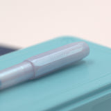 Kaweco PERKEO Rollerball Iridescent Pearl