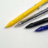 LAMY safari Kurutoga Mechanical Pencil 0.5mm
