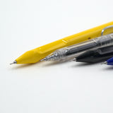LAMY safari Kurutoga Mechanical Pencil 0.5mm