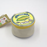 Yup! Pencil Case Pen Pouch Tinned Corn