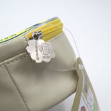 Yup! Pencil Case Pen Pouch Tinned Corn