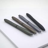 Pilot Eterlink Ballpoint Pen