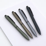 Pilot Eterlink Ballpoint Pen