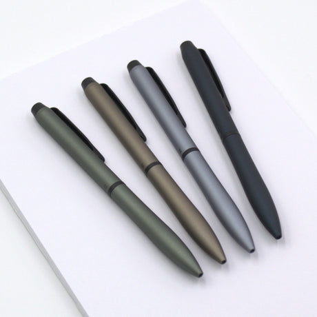 Pilot Eterlink Ballpoint Pen