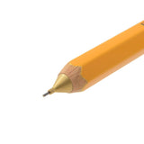 OHTO WN01 Wooden Mechanical Pencil