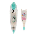 Legami Deco Tape Panda