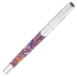 S.T.Dupont 20,000 Leagues Defi Millenium Rollerball Pen Vanikoro