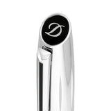 S.T.Dupont 20,000 Leagues Defi Millenium Rollerball Pen Vanikoro