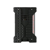 S.T.Dupont Windproof Lighter Jet Black