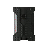 S.T.Dupont Windproof Lighter Jet Black