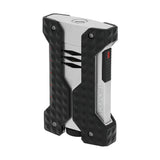 S.T.Dupont Windproof Lighter Jet Chrome