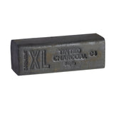 Derwent Tinted Charcoal Paint Pan Refill XL by Derwent at Cult Pens