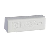 Derwent Tinted Charcoal Paint Pan Refill XL by Derwent at Cult Pens