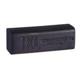 Derwent Graphitint XL Colour Block by Derwent at Cult Pens