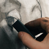 Derwent Graphite XL Block by Derwent at Cult Pens