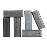 Derwent Graphite XL Block by Derwent at Cult Pens