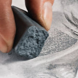 Derwent Graphite XL Block by Derwent at Cult Pens