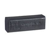Derwent Charcoal XL Block by Derwent at Cult Pens