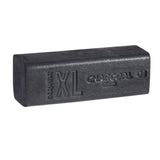 Derwent Charcoal XL Block by Derwent at Cult Pens