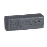 Derwent Charcoal XL Block by Derwent at Cult Pens