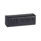 Derwent Charcoal XL Block by Derwent at Cult Pens