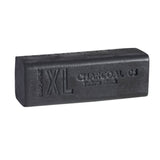 Derwent Charcoal XL Block by Derwent at Cult Pens