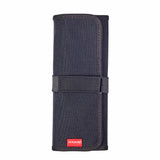 Derwent Pencil Wrap Black by Derwent at Cult Pens