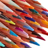 Derwent Chromaflow Pencils Tin of 72
