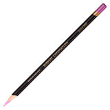 Derwent Chromaflow Pencils Tin of 72