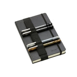 Derwent Line Maker A5 Sketching Journal Set