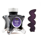 Diamine Inkvent Green Edition 50ml Ink