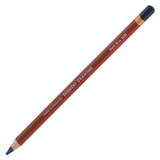 Derwent Drawing Pencil