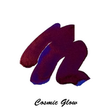Diamine Inkvent Black Edition 50ml Ink