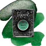 Diamine Inkvent Black Edition 50ml Ink