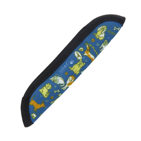 Retro 51 x Rickshaw Dog Rescue Series 6 Pen Sleeve Single