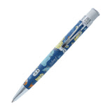 Retro 51 Tornado Ballpoint Pen Dog Rescue #6